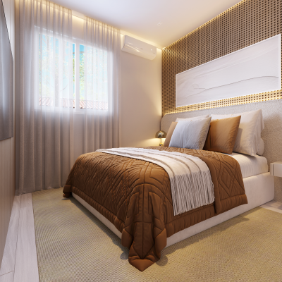2.09 ENCANTO - INT - QUARTO 01 - FINAL - R02