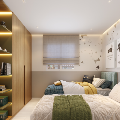 2.10 ENCANTO - INT - QUARTO 02 - FINAL - R02