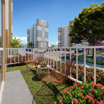 2.11 ENCANTO - INT - GIARDINO - FINAL - R02