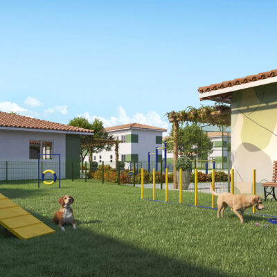 AURORA MAIS VIVER_02_11 - PET CARE PET PAR