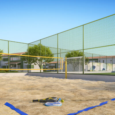 AURORA MAIS VIVER_02_15 - BEACH VOLLEY
