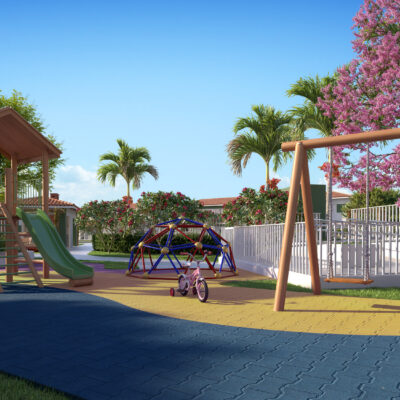 AURORA MAIS VIVER_05_10 - PARQUE INFANTIL