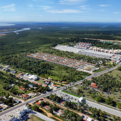 AURORA MAIS VIVER_FOTOMONTAGEM03_DJI_0531 copy