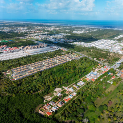 AURORA MAIS VIVER_FOTOMONTAGEM03_DJI_0569 copy