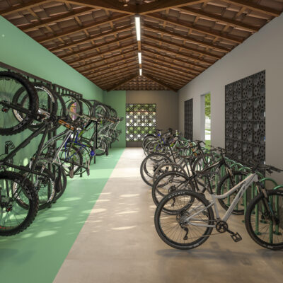 JOTANUNES - AURORA MAIS VIVER - LAZER - BICICLETARIO_R00_CAM 1 copy
