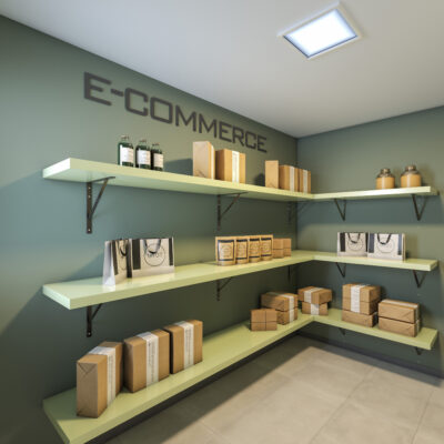 JOTANUNES - AURORA MAIS VIVER - LAZER - E-COMERCE E MARKET_R00_CAM ECOMMERCE copy
