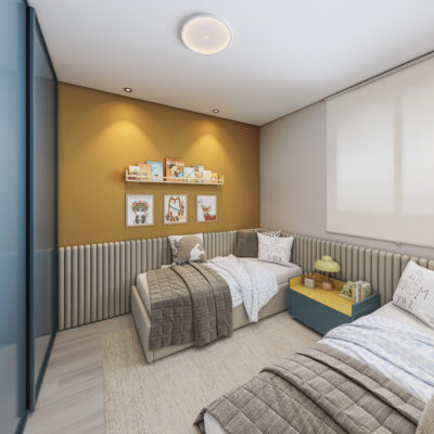 JOTANUNES - AURORA MAIS VIVER - QUARTO 2_R00_CAM 1