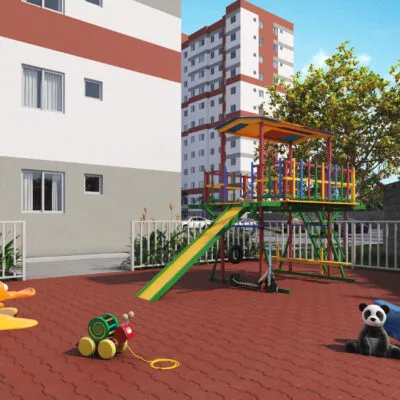 JOTANUNES - PEROLAS DO MAR - IMP05A_07 - PARQUE INFANTIL