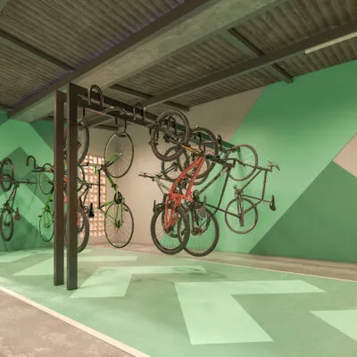 JOTA NUNES - SOLAR SUITES - BICICLETARIO.ReV07