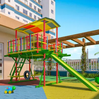 JOTA NUNES - SOLAR SUITES - PARQUE INFANTIL.ReV07