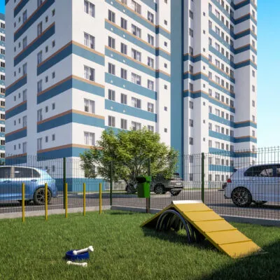 JOTA NUNES - SOLAR SUITES - PETPLAY.ReV07