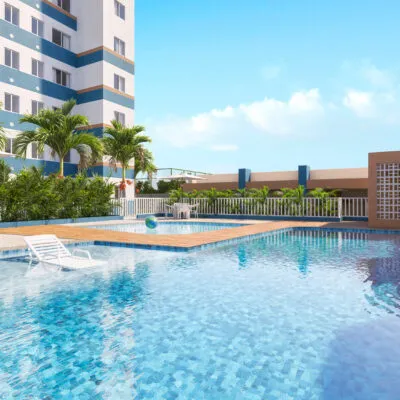 JOTA NUNES - SOLAR SUITES - PISCINA 01.ReV07