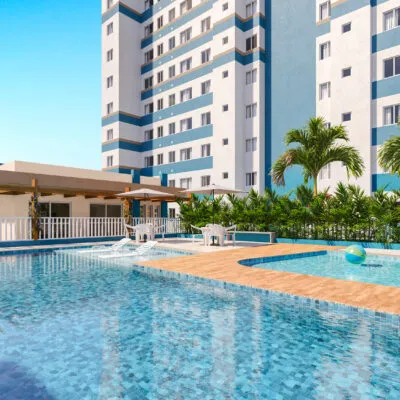 JOTA NUNES - SOLAR SUITES - PISCINA 02.ReV07