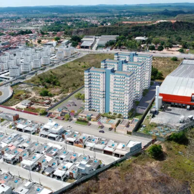 JOTANUNES - SOLAR SUITES - FOTOMONTAGEM DJI_0132.ReV07