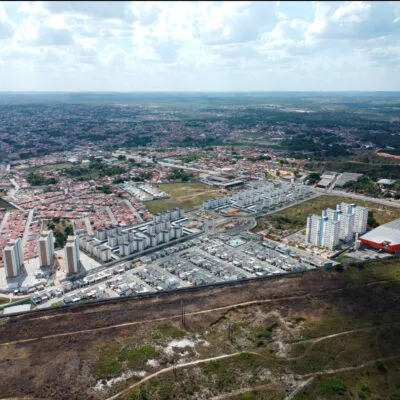 JOTANUNES - SOLAR SUITES - FOTOMONTAGEM DJI_0189.ReV07