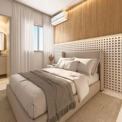 JOTANUNES - SOLAR SUITES - INTERNAS - APTO TIPO - QUARTO CASAL_R01_QUARTO CASAL_001.ReV07