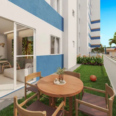 JOTANUNES - SOLAR SUITES - INTERNAS - APTO TIPO - SALA-GIARDINO_R01_SALA_002.ReV07