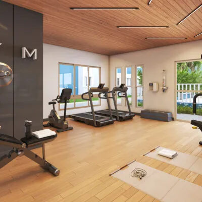 JOTANUNES - SOLAR SUITES - INTERNAS - LAZER - ACADEMIA.ReV07