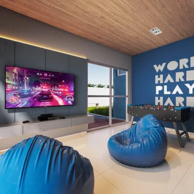 JOTANUNES - SOLAR SUITES - INTERNAS - LAZER - JOGOS.ReV07