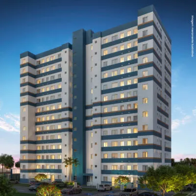 SOLAR SUITES_FACHADANOTURNA02.ReV07