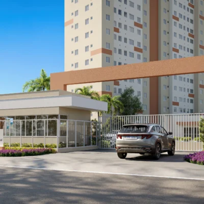 1.01 FLOR DE SAL - EXT - GUARITA - FINAL - R03