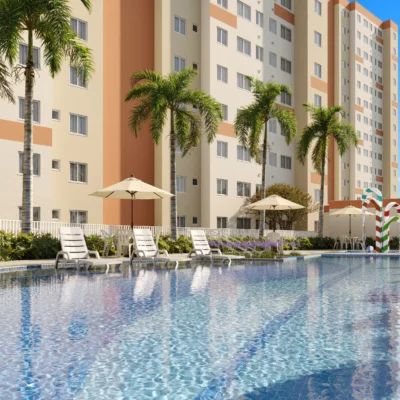 1.03 FLOR DE SAL - EXT - PISCINA DIURNA - FINAL - R03