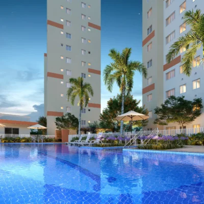 1.04 FLOR DE SAL - EXT - PISCINA NOTURNA - FINAL - R03