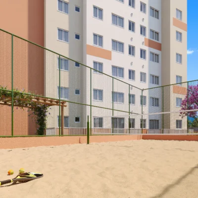 1.07 FLOR DE SAL - EXT - QUADRA BEACH TENIS - FINAL - R03