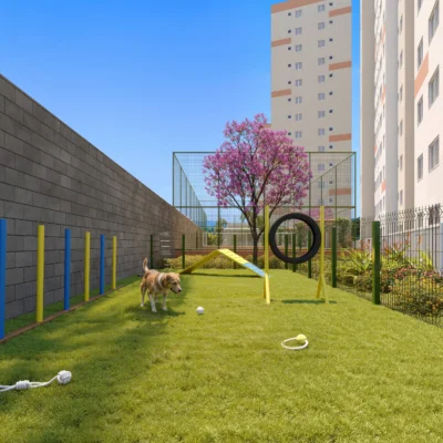 1.08 FLOR DE SAL - EXT - PETPLAY - FINAL - R03