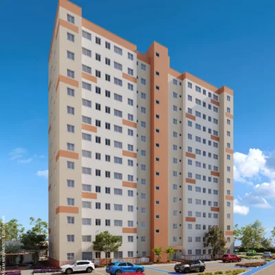 1.10 FLOR DE SAL - EXT - FACHADA DIURNA - FINAL - R03